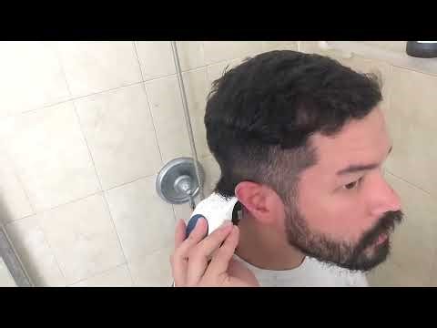 Wahl Clipper USA Color Pro Complete Haircutting Kit with Easy Color Coded Guide Combs Review