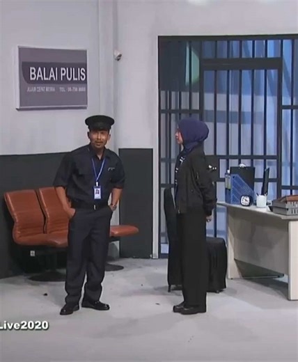 sepahtu reunion live 2020 ep 7 - dipenjara kasih #sepahtureunion #sepahtureunionlive #sepahtureunion2020 #fyp #fyppppppppppppppppppppppp