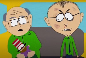 South Park S 3 E 17 World Wide Recorder Concert - TV Tropes