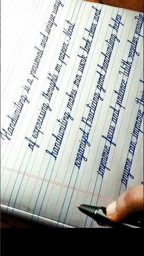 Satisfying Cursive Writing Practice Worksheets