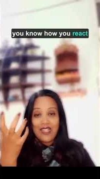 #intrapersonal skills