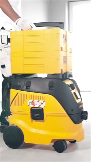 Mirka – Sve što vam treba za brušenje, poliranje i rad bez prašine