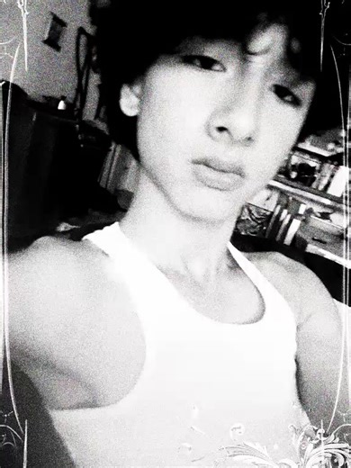 Así son los demonios?😳🪽#fyp #parati #viral