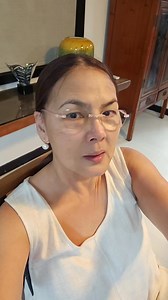 Dinner time | Amy Austria