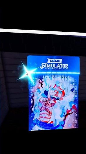 CARD SHOP ONE PIECE PACK OPENINGS!!! GEAR 5 come home!!!