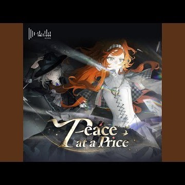 Peace at a Price