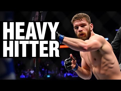 UFC 5 Ranked MMA random before mycareer playthrough variety gaming!