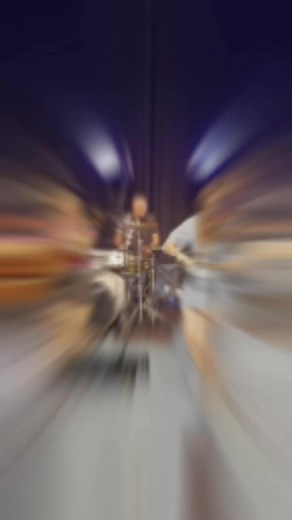 Rehearsals are wrapped, and the Country Cruise is about to set sail. Brissy, we’re bringing the heat. Giddy up! 🔥🤠🚢P&O Cruises Australia | Australian National Events