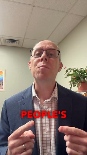 There are only 4 ways customers find you: they click, visit, call, or search. That’s it. Want to turn interest into action? Click. Call. DM. Let’s make it happen. #LocalBusinessMarketing #CustomerJourney #BlendedAdvertising #MarketingStrategy #GetMoreCustomers #DigitalAndRadio #AdvertisingSimplified #LocalBusinessGrowth #NMG #SRMG | Lazer 99.3 & 98.5 | Facebook