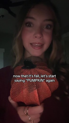 PUMPKIN Memes for a Fun Fall Season