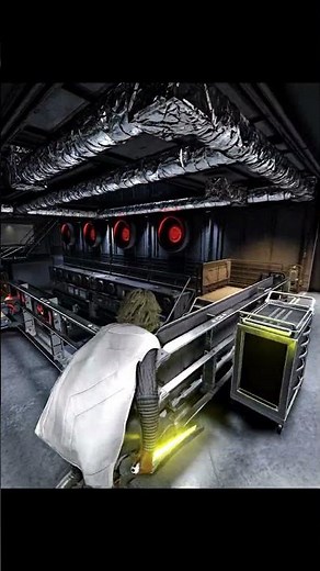 #starfield #starfieldmods #GateToTheStars #Lightsaber #RayTracing #4K #ReShade #PCGaming #Modding