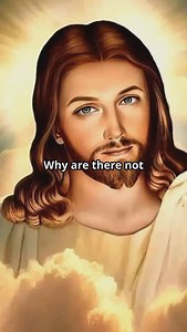 1K views · 1.3K reactions | The Humility of Jesus: A Lesson for Life by - Christian Daily | Christian Daily | Facebook