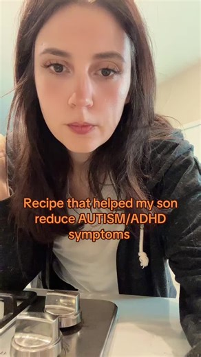 Easy Roasted Chicken Recipe for Gut Health