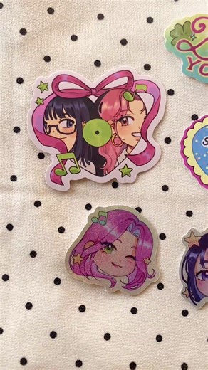 Create Your Own Custom Merch Today!