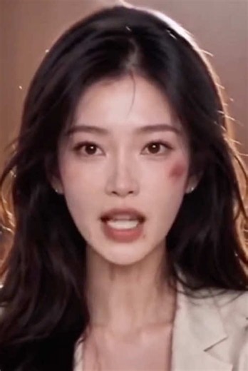 #tiktokfantasymoviecontest #ShortDramaReview#tiktok#fyp#foryoupage | short drama