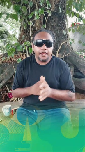 Mossa (@_mossa____)’s videos with original sound - Mossa