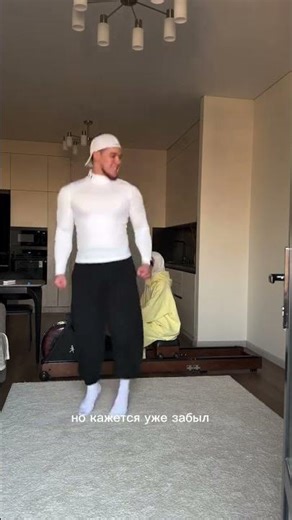Make a gym out of one machine - KingSmith WR20 #kingsmith #homesport