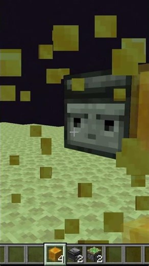 EASIEST Minecraft Flying Machine in Under 10 Seconds! 😲🪽