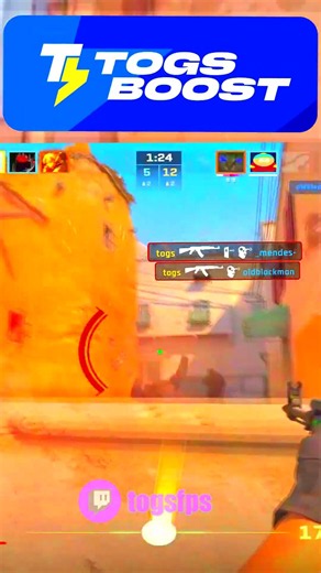Cfg na bio #cs2 #csgo #120fps #faceitlvl10 #xantarespeek