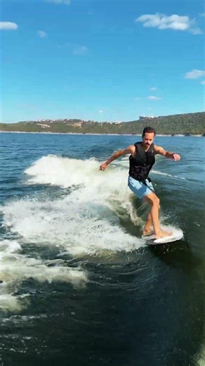 Lake Travis Family Adventure
