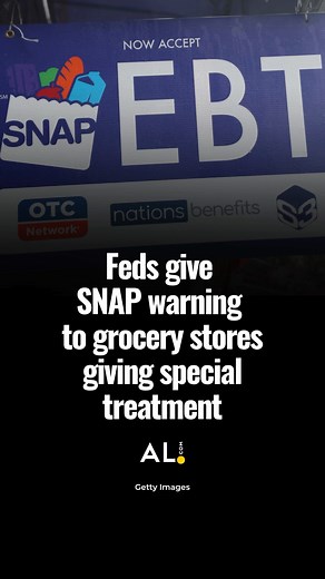 13K views · 103 reactions | The U.S. Department of Agriculture is...