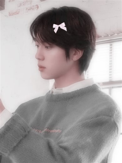 Iconic Moments from BTS: Celebrating the Fab 7