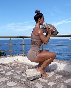 184K views · 10K reactions | LOWER BODY WORKOUT | Fitness routines | Facebook