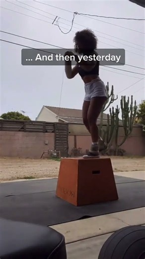 Everyday is a day youll never have again. No excuses. #fyp #motivation #foryou #mindset #