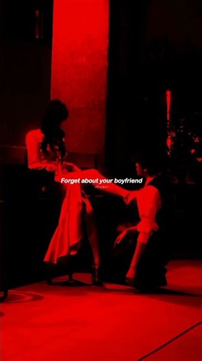 Hotel Room - FLVCKKA & Pitbull | Lyrics | Aesthetic | Slowed | Speed up | Remix | Lofi | Audio Edit