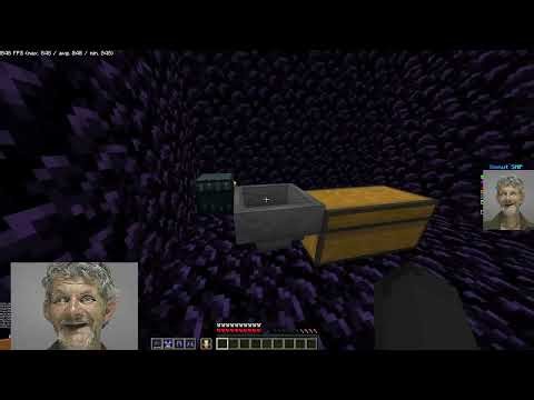 Unpatched DonutSMP Dupe Tutorial Fix - Step by Step Guide (2026)