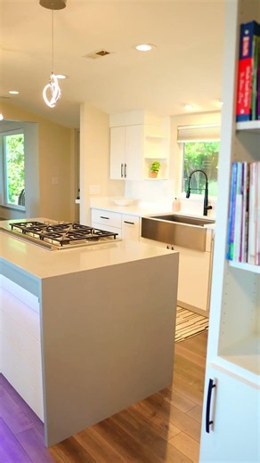 This $2.6M Home Changes Everything About Vancouver, WA!