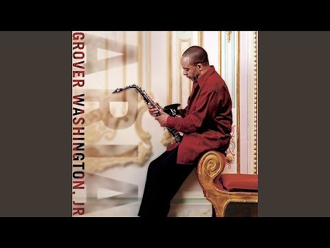 Flower Duet from Lakmé (Instrumental)