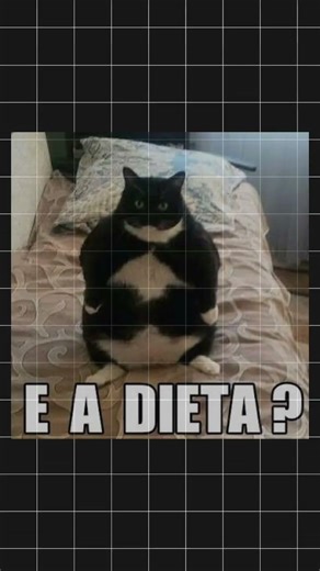 FALTA POUCO PRA 1000 INSCRITOS SE INSCREVE AEEEE #humor #memes #fy #games