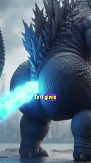 WHAT A VIEW MEME 💀