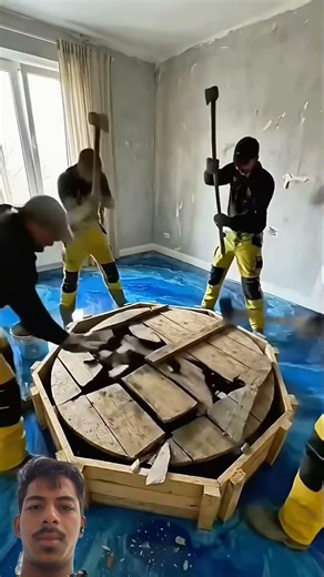 construction home #viral