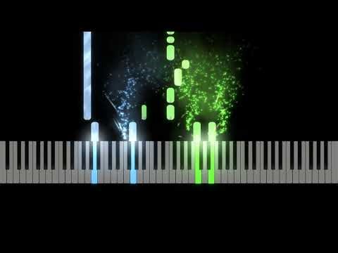 Taylor Swift "Wood" Easy Piano Preview & Sheet Music