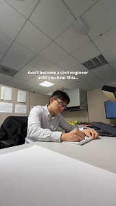 65K views · 334 reactions | Here are 5 things I wish I knew before...