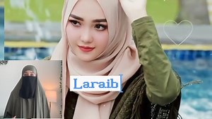 22K views · 247 reactions | Muslim names carry deep meanings and rich...