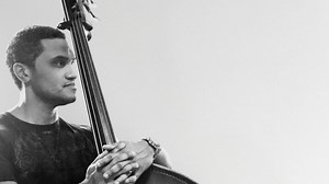 [2025.11.06.] Paul Thompson Quintet’s Tribute to Pat Metheny (Thursday Night Jazz)