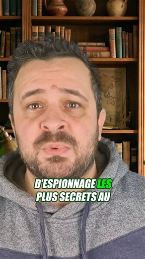 Europe's most secret base! #secret #mystery