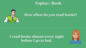 4.3K views · 179 reactions | Language Learning Easy method on Reels | Facebook