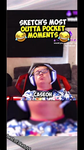 😂🤣 #sketch #sketchcomedy #funnyvideos #bestofsketch #fyp | sketch clips