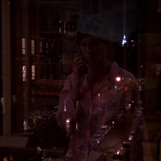 1M views · 10K reactions | Nothing like those first few weeks of parenthood. #FRIENDS | FRIENDS (TV Show) | Facebook