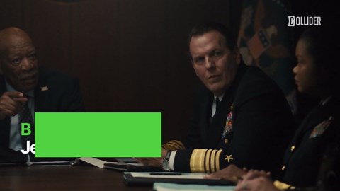 30 Shows To Watch if You Love 'Special Ops: Lioness'