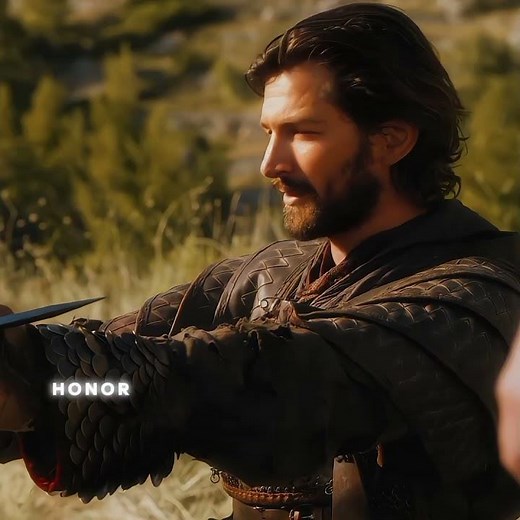 "You Need To Find A New Queen"🔥💀 | Game Of Thrones Edit #edit #shorts