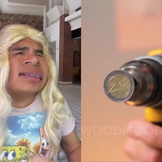 yhbtgvp (@yhbtgvp)’s videos with original sound - yhbtgvp