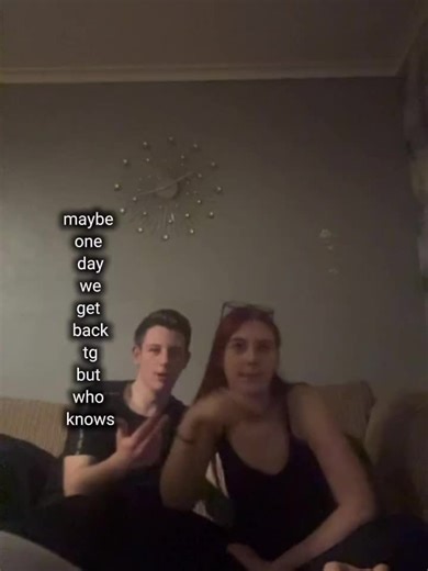 I love my boyfriend callum ❤️ (@ilovemyhusband306)’s videos with original sound - 💗𝓱𝓪𝓷𝓷𝓪𝓱💗