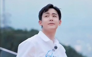 【尼坤NICHKHUN】官方中字|EP.04_永无止境honeymoons