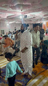 ચિંતનભાઈ પટેલ દ્વારા ભજનની રમઝટ- 9714469819 Chintan Patel bhajan mandal #chintanpatelsinger_official #chintanpatelbhajan #bhajan #chintanpatelkrushnabhajanik #bahucharaji #krushnabhajan | Chintan Patel