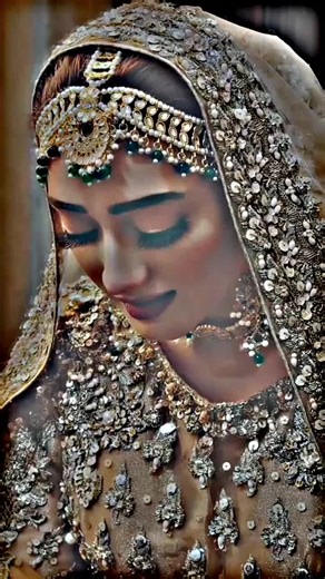 Taral Mara Ishaq Ta Hota Dunya — Momina Iqbal Video Song